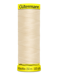 Gütermann Maraflex 150m...
