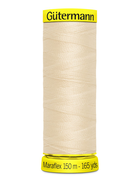 Gütermann Maraflex 150m Col. 169