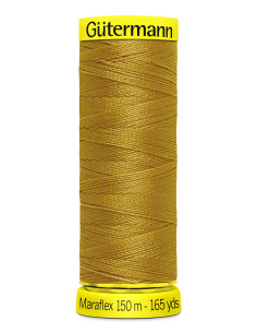 Gütermann Maraflex 150m...