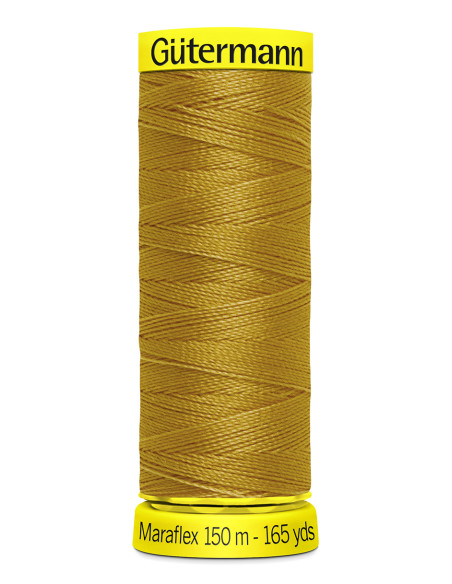 Gütermann Maraflex 150m Col. 968