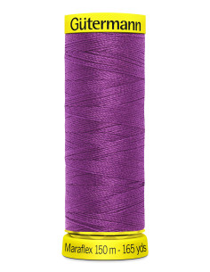Gütermann Maraflex 150m...