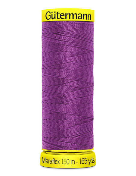 Gütermann Maraflex 150m Col. 321