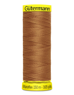 Gütermann Maraflex 150m...