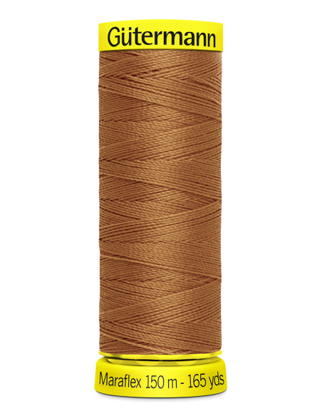Gütermann Maraflex 150m Col. 448