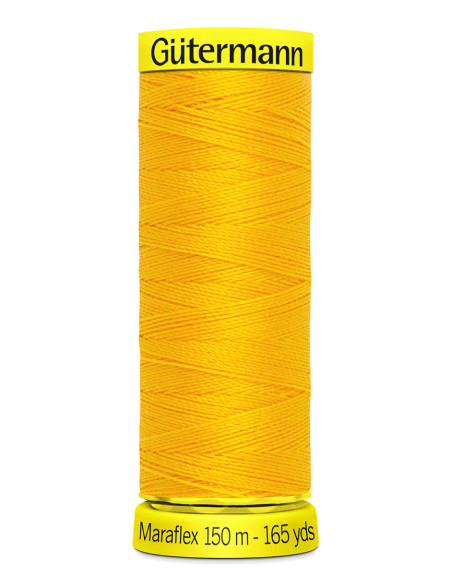 Gütermann Maraflex 150m Col. 417