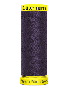 Gütermann Maraflex 150m...