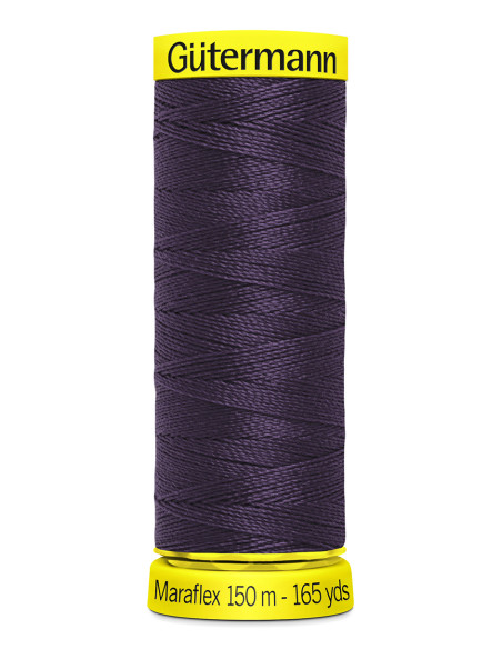 Gütermann Maraflex 150m Col. 512
