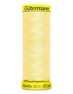 Gütermann Maraflex 150m...