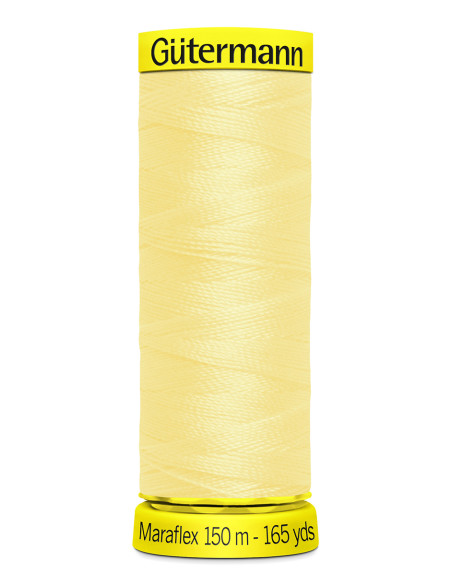 Gütermann Maraflex 150m Col. 325