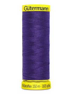 Gütermann Maraflex 150m...