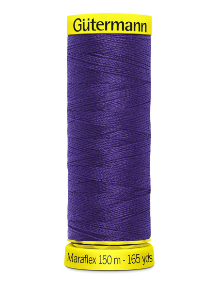 Gütermann Maraflex 150m Col. 373