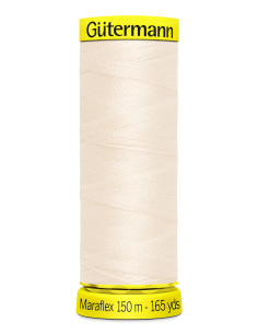Gütermann Maraflex 150m...
