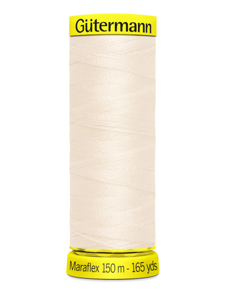 Gütermann Maraflex 150m Col. 802