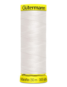 Gütermann Maraflex 150m...