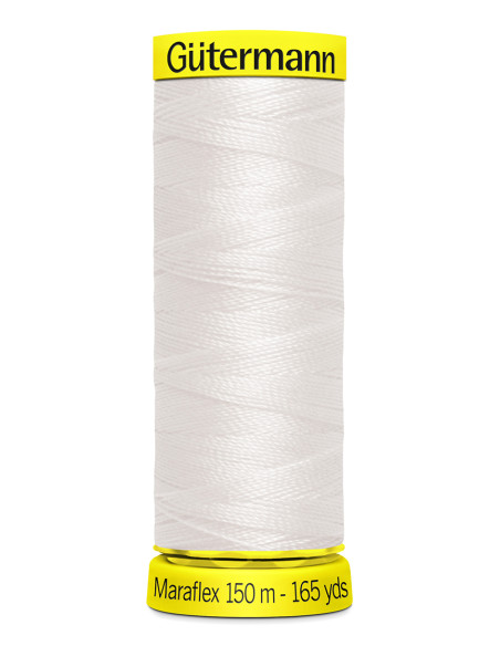Gütermann Maraflex 150m Col. 111