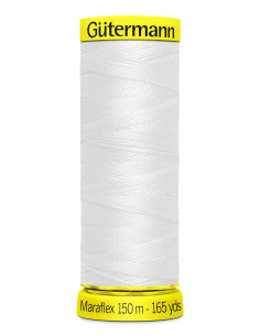 Gütermann Maraflex 150m...