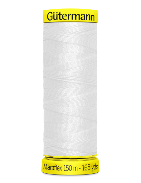 Gütermann Maraflex 150m Col. 800