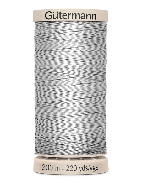 Gütermann Hand Quilting 200m Col. 618