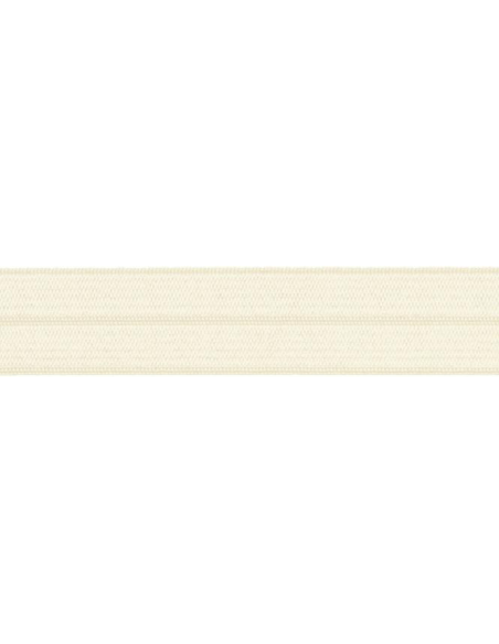 Vikresår 025700 Offwhite 089