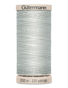 Gütermann Hand Quilting...