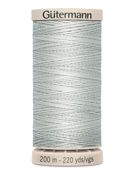 Gütermann Hand Quilting 200m Col. 4507