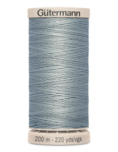 Gütermann Hand Quilting...