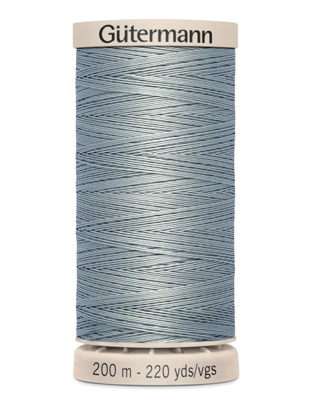 Gütermann Hand Quilting 200m Col. 6506