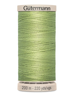 Gütermann Hand Quilting...