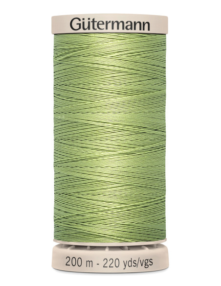 Gütermann Hand Quilting 200m Col. 9837
