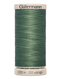 Gütermann Hand Quilting...