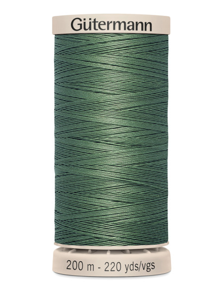 Gütermann Hand Quilting 200m Col. 8724