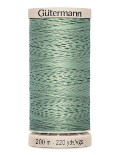 Gütermann Hand Quilting...