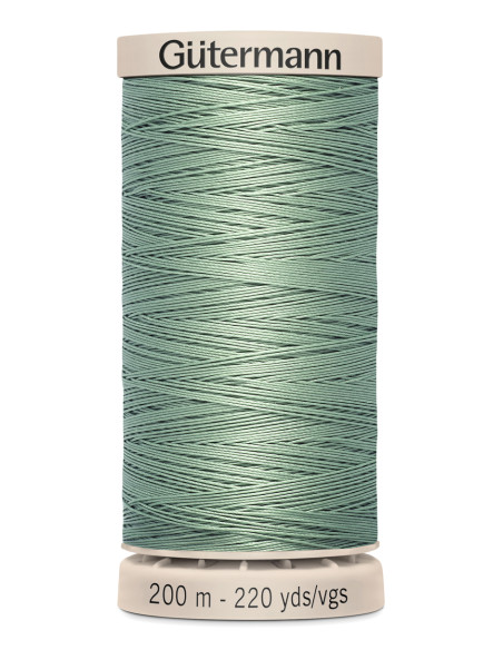 Gütermann Hand Quilting 200m Col. 8816