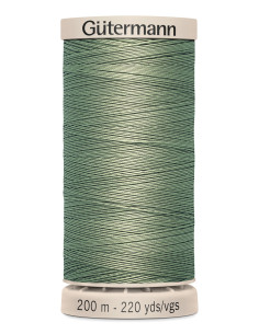 Gütermann Hand Quilting...