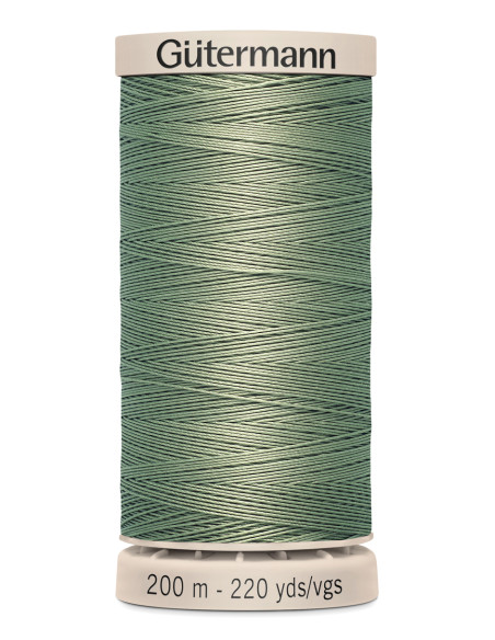 Gütermann Hand Quilting 200m Col. 9426