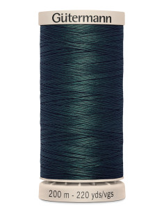 Gütermann Hand Quilting...