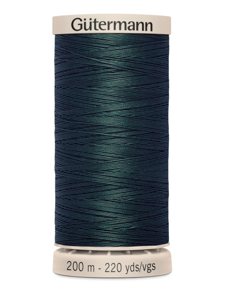 Gütermann Hand Quilting 200m Col. 8113