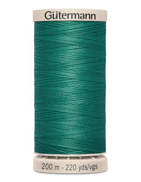 Gütermann Hand Quilting 200m Col. 8244