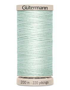 Gütermann Hand Quilting...