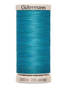 Gütermann Hand Quilting...