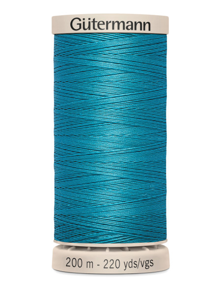 Gütermann Hand Quilting 200m Col. 7235
