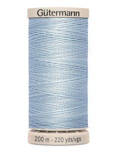 Gütermann Hand Quilting...