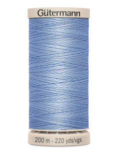 Gütermann Hand Quilting...