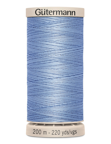Gütermann Hand Quilting 200m Col. 5826