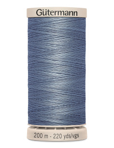 Gütermann Hand Quilting...