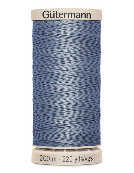 Gütermann Hand Quilting 200m Col. 5815