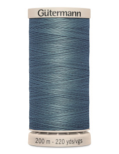 Gütermann Hand Quilting...