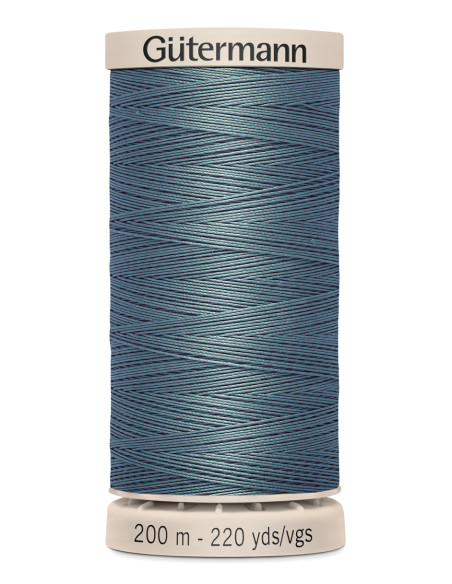 Gütermann Hand Quilting 200m Col. 6716
