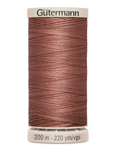 Gütermann Hand Quilting...