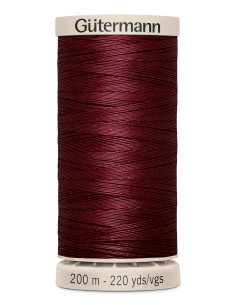 Gütermann Hand Quilting...